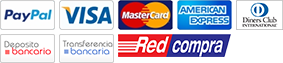 https://huertodesuenios.anacondaweb.in/wp-content/uploads/2021/02/pie_imagen_medios_pago.png