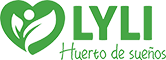 Lyli Huerto de Sueños